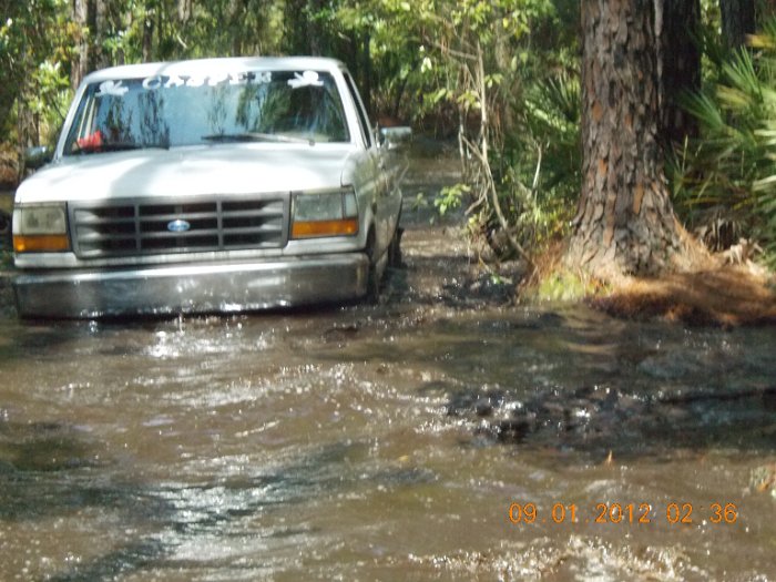 2012-Sep-01HGR4X4_Richloam 343